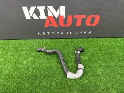Шланг вакуумного усилителя тормозов Infiniti QX50 J55 2019