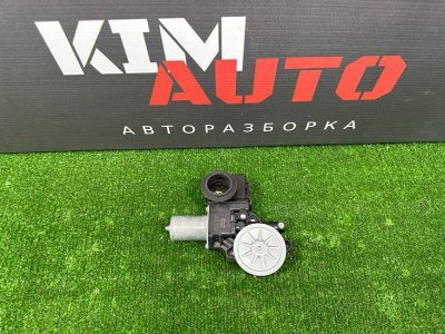 Мотор стеклоподъемника Infiniti QX50 J55 2019
