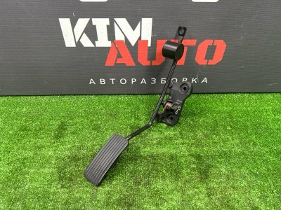 Педаль газа Hyundai Elantra HD 2008