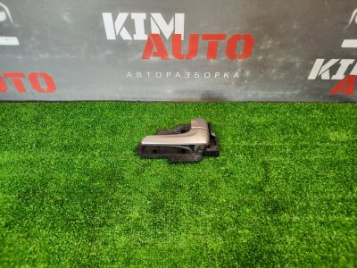Ручка двери внутренняя Hyundai ix35 2011