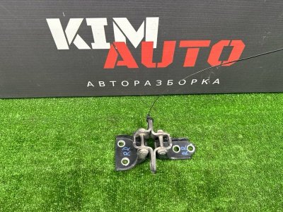 Петли двери Hyundai Tucson 2007 JM