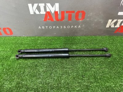 Упоры крышки багажника Lada X-Ray Cross 2022