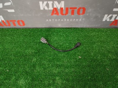 Датчик детонации Ford Focus 3 2013