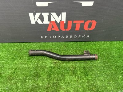 Трубка помпы Hyundai Tucson 2007 JM
