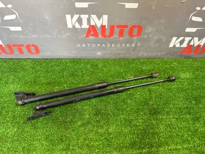 Упоры крышки багажника Hyundai ix35 2011