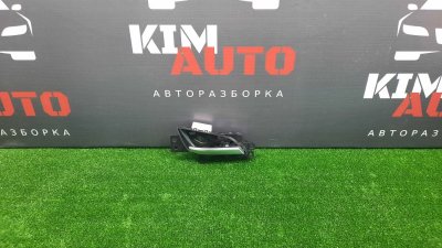 Ручка двери внутренняя Infiniti QX50 J55 2019