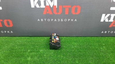 Блок предохранителей Infiniti QX50 J55 2019