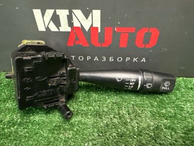 Подрулевой переключатель дворников Hyundai Elantra 4 HD 06-11 2007