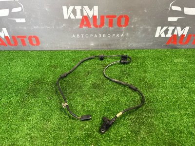 Датчик ABS Hyundai ix35 2011
