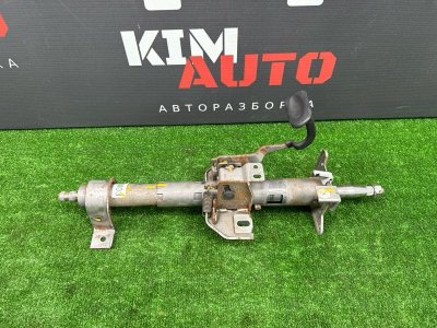 Рулевая колонка Hyundai Tucson 2007 JM