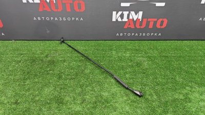 Упор капота Hyundai ix35 2012