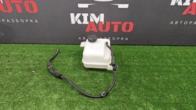 Бачок расширительный Hyundai ix35 2012