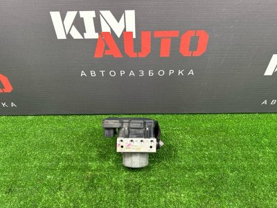 Блок ABS Infiniti QX50 J55 2019