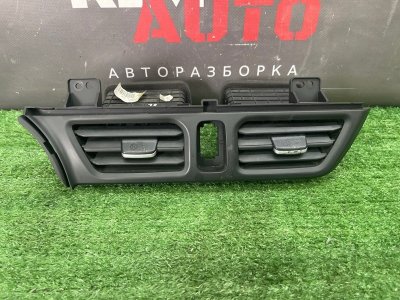 Дефлектор отопителя центральный Kia Rio 3 HB 2014 HB