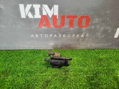 Клапан вентиляции топливного бака (адсорбера) Hyundai ix35 2011