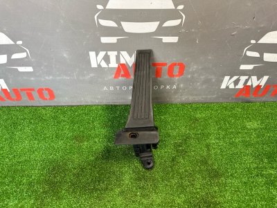 Педаль газа электронная Hyundai ix35 2011