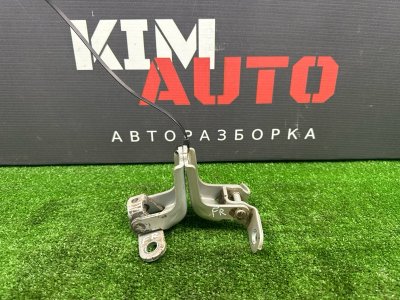 Петли двери Hyundai Elantra HD 2008