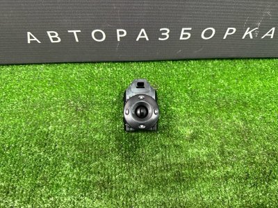 Блок управления зеркалами Hyundai Elantra HD 2008