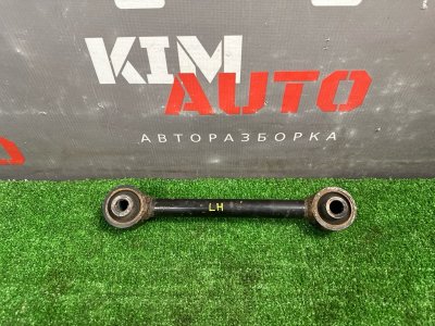 Тяга поперечная Hyundai ix35 2011