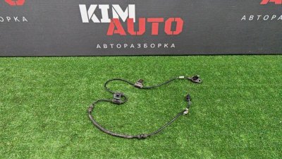 Датчик ABS Hyundai ix35 2012