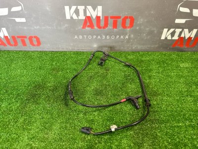 Датчик ABS Hyundai ix35 2011