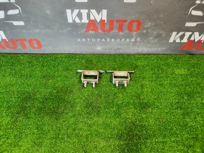Петли крышки багажника Hyundai ix35 2011