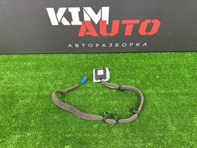 GPS антенна Infiniti QX50 J55 2019