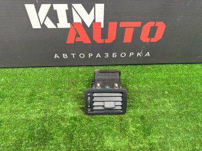 Дефлектор отопителя Hyundai Tucson 2007 JM