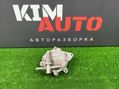 Вакуумный насос Infiniti QX50 J55 2019