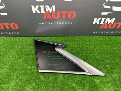 Стекло кузовное Infiniti QX50 J55 2019