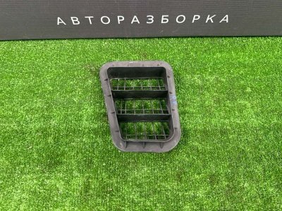 Решетка вентиляционная Hyundai Tucson 2007 JM