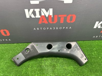 Защита днища кузова Infiniti QX50 J55 2019
