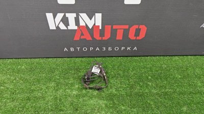 Провод антенны Hyundai ix35 2012