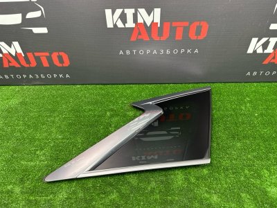 Стекло кузовное Infiniti QX50 J55 2019