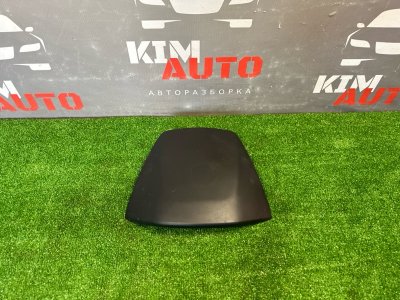 Накладка торпедо верхняя Hyundai ix35 2011