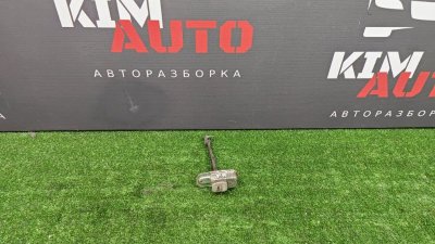 Ограничитель двери Hyundai ix35 2012