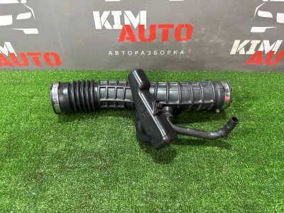 Патрубок воздушного фильтра Lada X-Ray Cross 2022