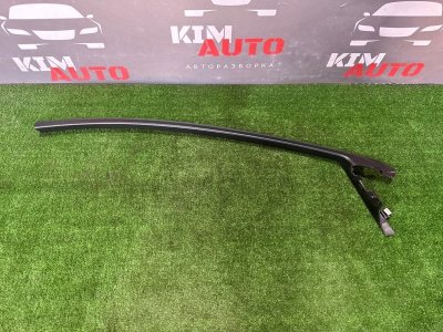 Накладка двери внутренняя Ford Focus 3 2013
