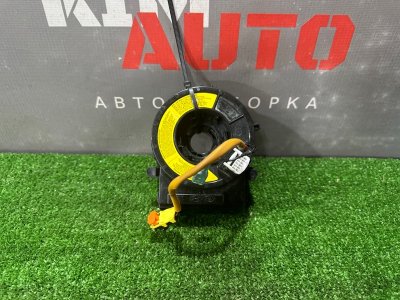 Лента контактная Подрулевой шлейф Kia Picanto 2 2011