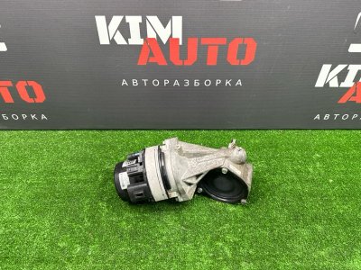 Электропривод рулевой рейки Infiniti QX50 J55 2019