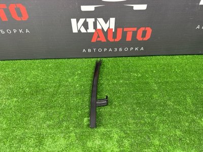 Направляющая стекла двери Infiniti QX50 J55 2019