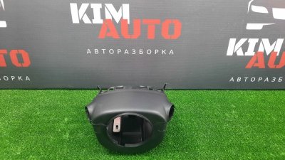 Кожух рулевой колонки Infiniti QX50 J55 2019
