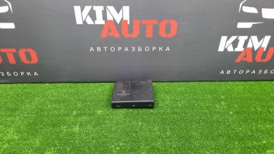 Электронный блок (блок реле) Infiniti QX50 J55 2019
