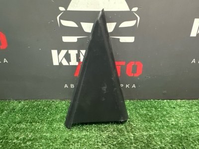 Накладка двери треугольник Hyundai Elantra 4 HD 06-11 2007