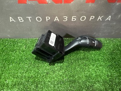 Переключатель дворников Ford Focus 3 2013