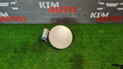 Лючок бензобака с крышкой Hyundai ix35 2011