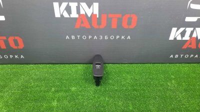 Кнопка стеклоподъемника Infiniti QX50 J55 2019