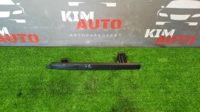 Направляющая стекла двери Hyundai ix35 2011