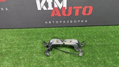 Петля двери Hyundai ix35 2012