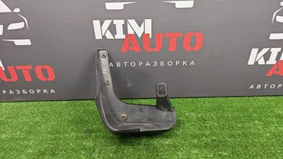 Брызговик Hyundai ix35 2012
